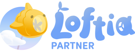 loftia partner